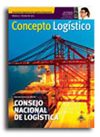 Concepto Logístico - Nro. 0 - Octubre 2011