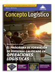Concepto Logístico Nro. 7 - Abr 2014