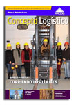 Concepto Logístico Nro. 9 - Nov 2014